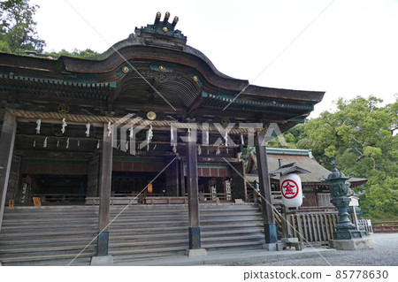 香川縣琴平宮 香川縣琴平宮 85778630