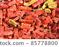 Chili sun-dried 85778800
