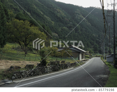 Aichi Prefecture Shizurase 85779198