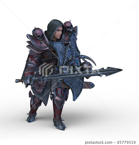 騎士 騎士 85779319