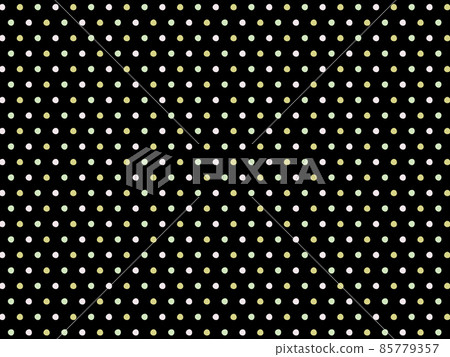 Dot dot pattern polka dot polka dot pattern background material background wallpaper pattern pattern pattern seamless colorful Dot dot pattern polka dot polka dot pattern background material background wallpaper pattern pattern pattern seamless colorful 85779357