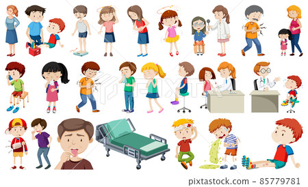 BR_gf_sick_script_artboard-32.eps BR_gf_sick_script_artboard-32.eps 85779781