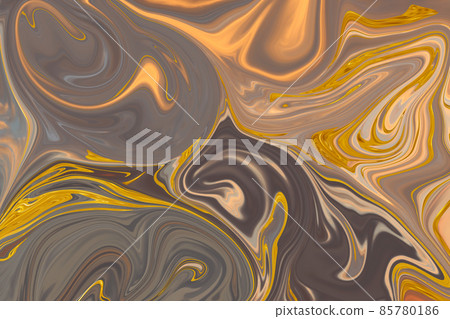 Liquid marble abstract texture background,Fluid art painting backdrop. Liquid marble abstract texture background,Fluid art painting backdrop. 85780186