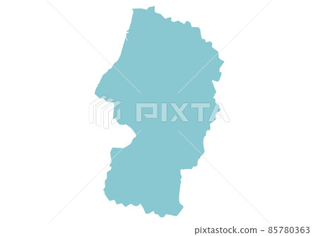 Yamagata Prefecture Yamagata Prefecture 85780363