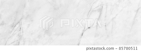 Panorama white marble texture dirty have dust of background and stone pattern. Panorama white marble texture dirty have dust of background and stone pattern. 85780511