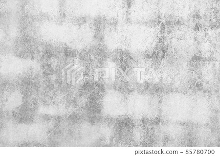 surface of old cement wall. 85780700