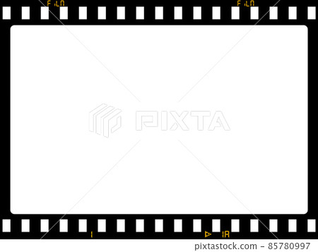 Film frame 85780997