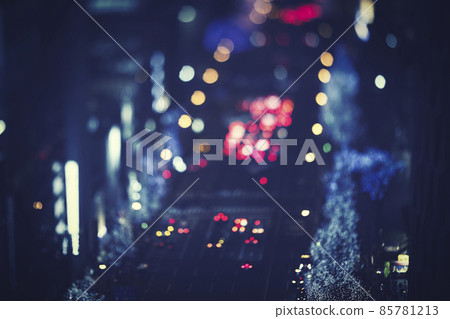 光的夜路燈摘要 光的夜路燈摘要 85781213