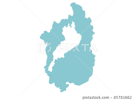 Shiga Prefecture Shiga Prefecture 85781662