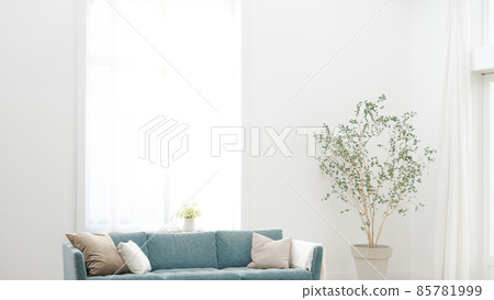 living room living room 85781999