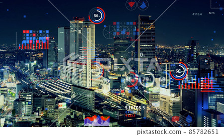 Society and statistics Society and statistics 85782651