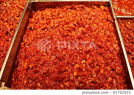 鹹魚 鹹魚 85782855