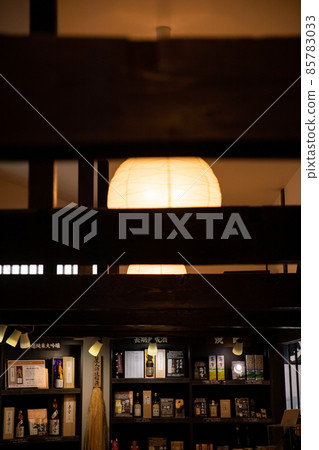 日式房間燈日本 日式房間燈日本 85783033