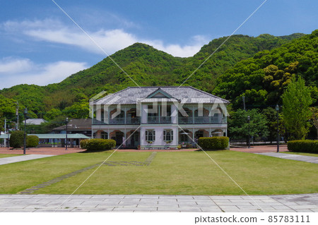 復古大正昭和浪漫 復古大正昭和浪漫 85783111