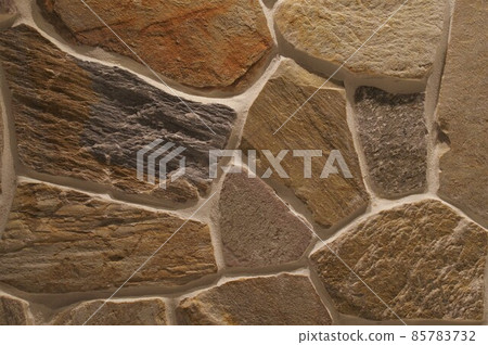 Random material brown A Random material brown A 85783732