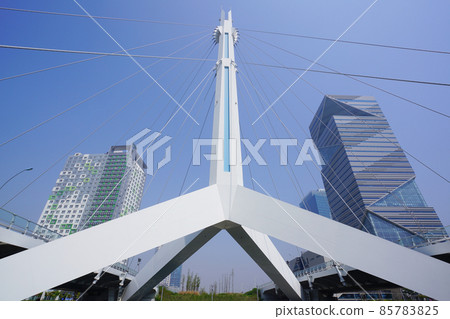 松島新城 85783825