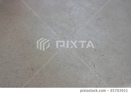 Concrete cracks crack deterioration 85783931