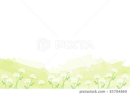Seri background 85784869