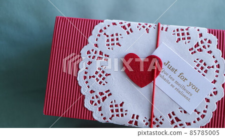 A gift for a lover A gift for a lover 85785005