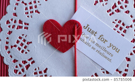 Menstruation Menstruation 85785006