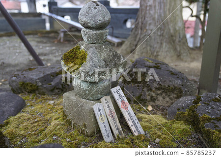 Demon Momoji Legend Tomb Demon Momoji Legend Tomb 85785237