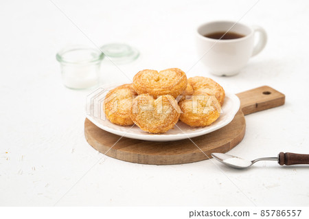 Butterfly shortbread butterfly shortbread pastry butterfly palmier cookie パルミエパイ Butterfly shortbread butterfly shortbread pastry butterfly palmier cookie パルミエパイ 85786557