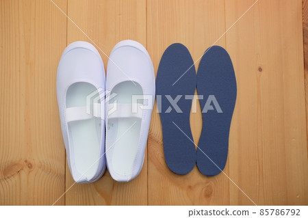 鞋墊 85786792