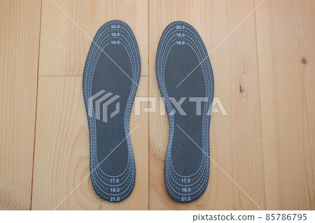 Shoe insole 85786795