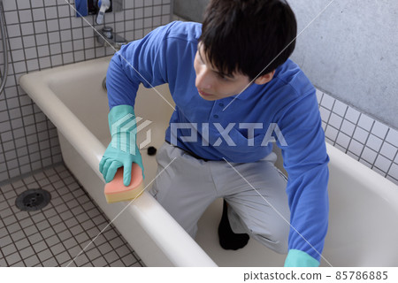 Worker men Worker men 85786885