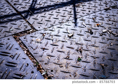 床上用品 85788703