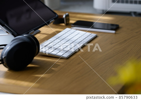 headphones, headphone, head phone 85790633
