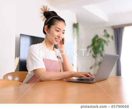 電腦 筆電 筆記本 85790688