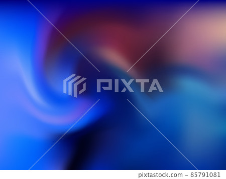 illustration of bright color background, mesh...-插圖素材 [85791081] - PIXTA圖庫