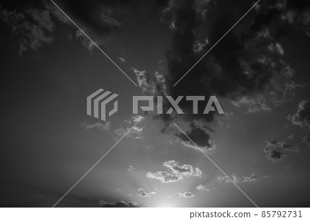 天空 85792731