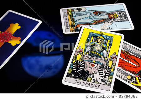 Bangkok,Thailand,november.13.19 Bangkok,Thailand,november.13.19 85794368