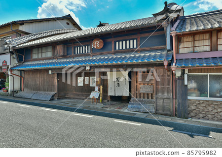 美濃市Udatsu no Asuka 85795982