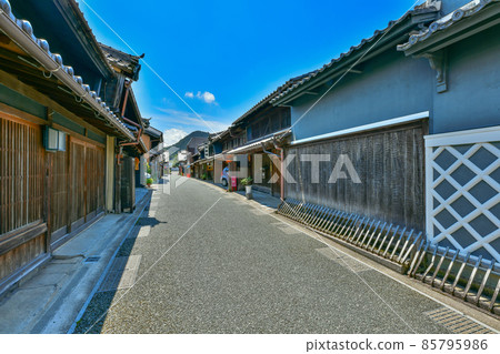 美濃市Udatsu no Asuka 85795986