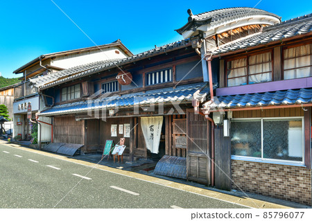 Mino City Udatsu no Asuka Mino City Udatsu no Asuka 85796077