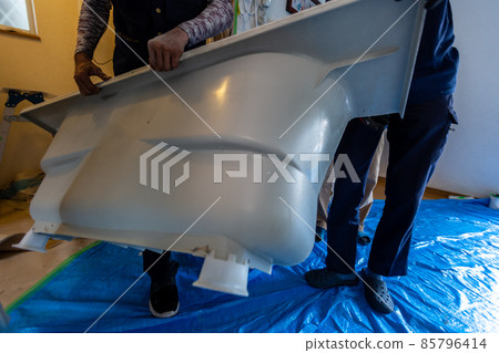 房屋改建衛生間拆遷工作 85796414