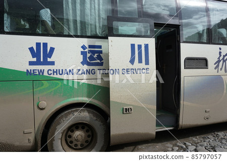 東藏教練 85797057
