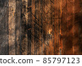 Wooden Rustic texture or background 85797123
