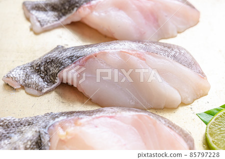 鯖魚片 鯖魚片 85797228