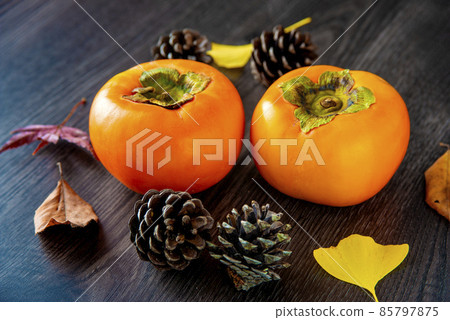 Fuyu Kei Fuyu Kei 85797875