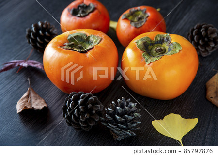 Fuyu Kei Fuyu Kei 85797876