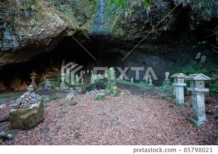 湯河原下洞洞 湯河原下洞洞 85798021