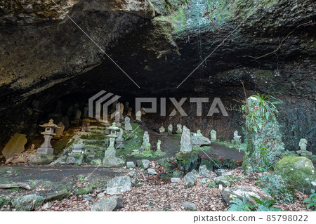 湯河原下洞洞 湯河原下洞洞 85798022