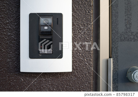 對講機 對講機 85798317