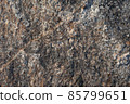 Wall concrete (gray, granite) 85799651