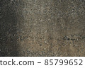 Wall concrete (gray, rough) 85799652