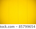 Wall concrete (yellow, rough) 85799654